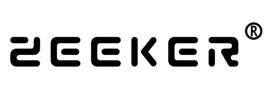 Kitajska Dobavitelji in proizvajalci avtomobilskih nosilcev za mobilne telefone - Neposredna tovarniška cena - Hongtai